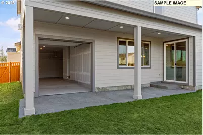 2837 NW Kingfisher Rd, Estacada, OR 97023 - Photo 17