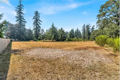 40203 NW Brown Dr, Woodland, WA 98674 - Photo 27