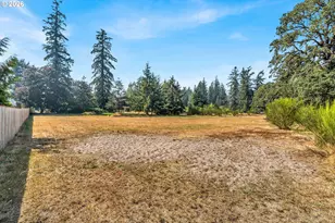 40203 NW Brown Dr, Woodland, WA 98674 - Photo 27