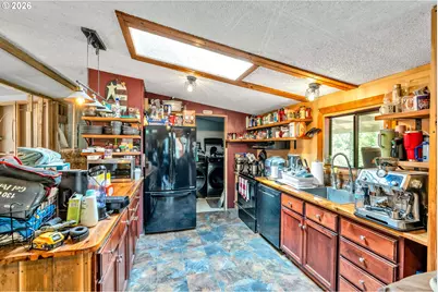 40203 NW Brown Dr, Woodland, WA 98674 - Photo 7