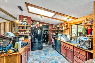 40203 NW Brown Dr, Woodland, WA 98674 - Photo 7