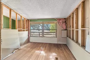 40203 NW Brown Dr, Woodland, WA 98674 - Photo 15