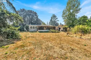 40203 NW Brown Dr, Woodland, WA 98674 - Photo 25