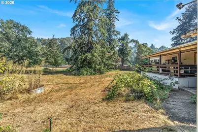 40203 NW Brown Dr, Woodland, WA 98674 - Photo 23