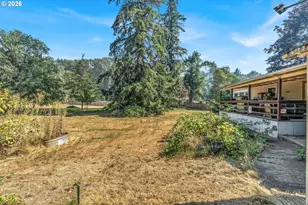 40203 NW Brown Dr, Woodland, WA 98674 - Photo 23