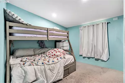40203 NW Brown Dr, Woodland, WA 98674 - Photo 17