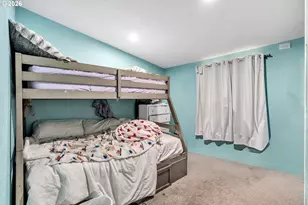 40203 NW Brown Dr, Woodland, WA 98674 - Photo 17