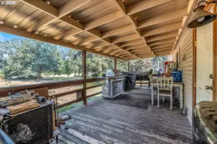 40203 NW Brown Dr, Woodland, WA 98674 - Photo 21