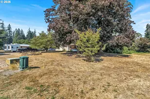 40203 NW Brown Dr, Woodland, WA 98674 - Photo 31