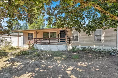 40203 NW Brown Dr, Woodland, WA 98674 - Photo 1