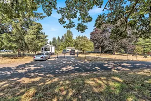 40203 NW Brown Dr, Woodland, WA 98674 - Photo 33