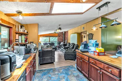 40203 NW Brown Dr, Woodland, WA 98674 - Photo 9