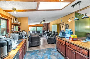 40203 NW Brown Dr, Woodland, WA 98674 - Photo 9