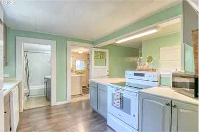 237 SW 2nd St, Pilot Rock, OR 97868 - Photo 21