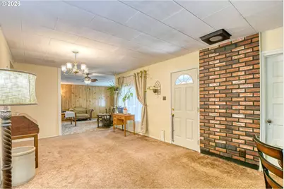 237 SW 2nd St, Pilot Rock, OR 97868 - Photo 7