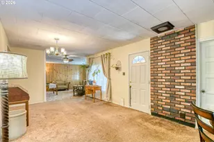 237 SW 2nd St, Pilot Rock, OR 97868 - Photo 7
