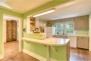237 SW 2nd St, Pilot Rock, OR 97868 - Photo 25