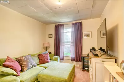 237 SW 2nd St, Pilot Rock, OR 97868 - Photo 17
