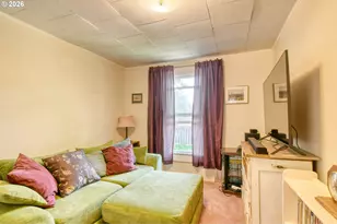 237 SW 2nd St, Pilot Rock, OR 97868 - Photo 17