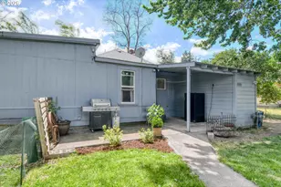 237 SW 2nd St, Pilot Rock, OR 97868 - Photo 31