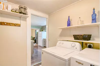 237 SW 2nd St, Pilot Rock, OR 97868 - Photo 27
