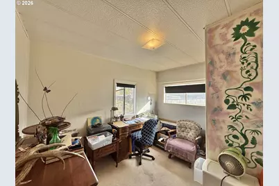 51257 Hwy 26, Mount Vernon, OR 97865 - Photo 17