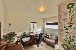51257 Hwy 26, Mount Vernon, OR 97865 - Photo 17