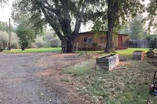 51257 Hwy 26, Mount Vernon, OR 97865 - Photo 23