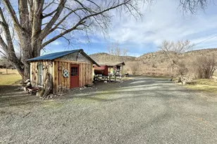 51257 Hwy 26, Mount Vernon, OR 97865 - Photo 27
