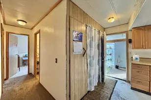 51257 Hwy 26, Mount Vernon, OR 97865 - Photo 15