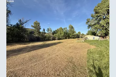 51257 Hwy 26, Mount Vernon, OR 97865 - Photo 31