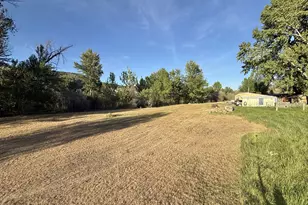 51257 Hwy 26, Mount Vernon, OR 97865 - Photo 31