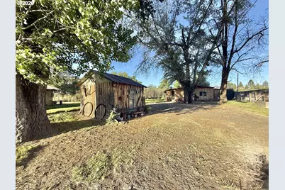 51257 Hwy 26, Mount Vernon, OR 97865 - Photo 31