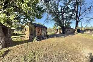 51257 Hwy 26, Mount Vernon, OR 97865 - Photo 31