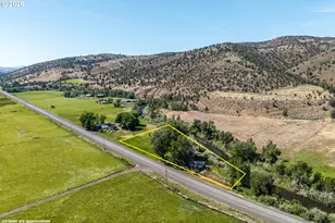 51257 Hwy 26, Mount Vernon, OR 97865 - Photo 37