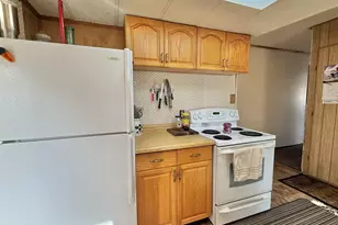 51257 Hwy 26, Mount Vernon, OR 97865 - Photo 11