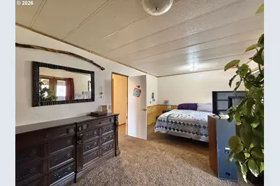 51257 Hwy 26, Mount Vernon, OR 97865 - Photo 23