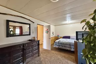 51257 Hwy 26, Mount Vernon, OR 97865 - Photo 23