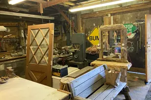 51257 Hwy 26, Mount Vernon, OR 97865 - Photo 17