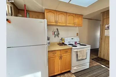 51257 Hwy 26, Mount Vernon, OR 97865 - Photo 13