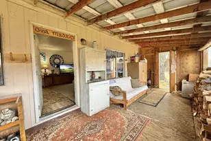 51257 Hwy 26, Mount Vernon, OR 97865 - Photo 7