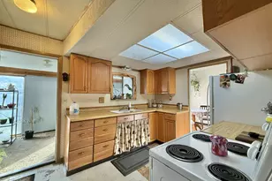 51257 Hwy 26, Mount Vernon, OR 97865 - Photo 9