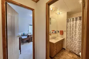 51257 Hwy 26, Mount Vernon, OR 97865 - Photo 19
