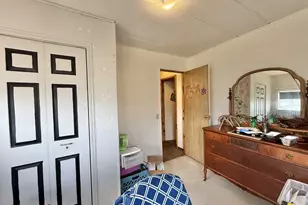 51257 Hwy 26, Mount Vernon, OR 97865 - Photo 11