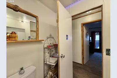 51257 Hwy 26, Mount Vernon, OR 97865 - Photo 19