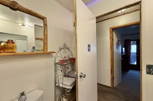 51257 Hwy 26, Mount Vernon, OR 97865 - Photo 19