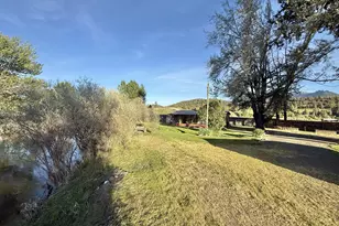 51257 Hwy 26, Mount Vernon, OR 97865 - Photo 5