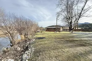 51257 Hwy 26, Mount Vernon, OR 97865 - Photo 27