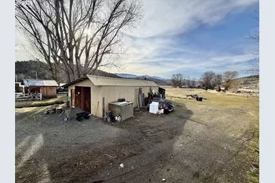 51257 Hwy 26, Mount Vernon, OR 97865 - Photo 27