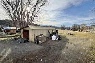 51257 Hwy 26, Mount Vernon, OR 97865 - Photo 25